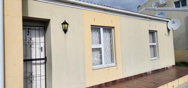 3 Bedroom Property for Sale in Sunset Glen Western Cape